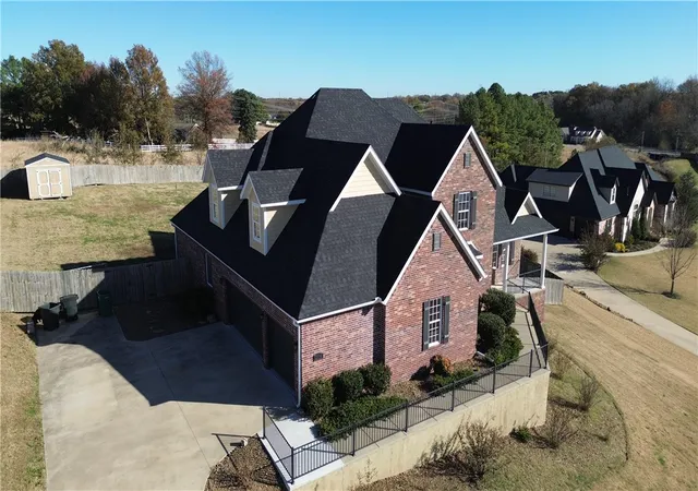 Photo 3 of Single family home for sale at 294 Arlington Way, Tontitown, AR 72762 | MLS# 1361048 | Listing updated on 2026-09-05