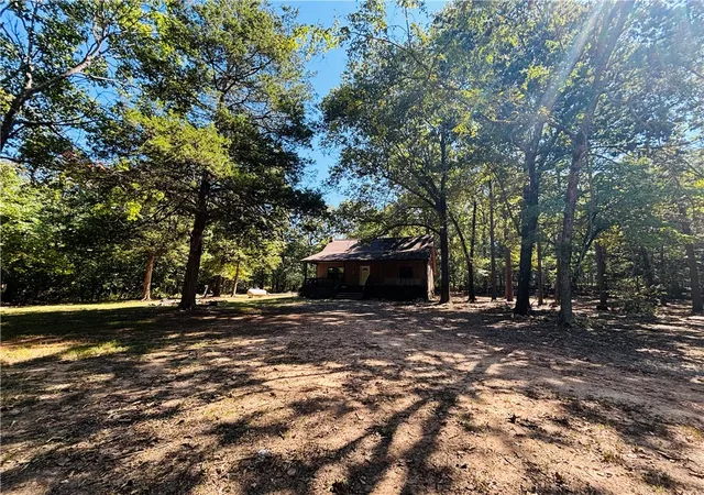 Photo 4 of Single family home for sale at 206 Mc 7082, Flippin, AR 72634 | MLS# 1361297 | Listing updated on 2026-09-11
