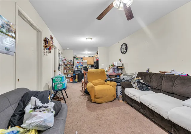 Photo 25 of Condo for sale at 1117 Ozier St, Van Buren, AR 72956 | MLS# 1359576 | Listing updated on 2026-09-05