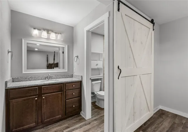 Photo 3 of Single family home for sale at 1100 S 27th Street, Rogers, AR 72758 | MLS# 1361194 | Listing updated on 2026-09-17