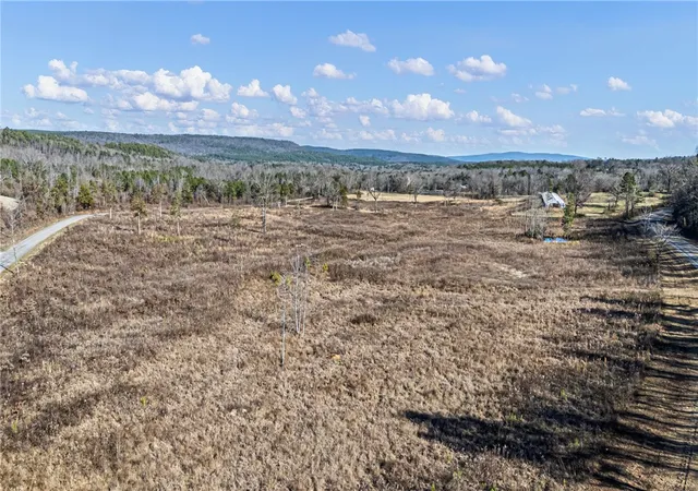 Photo 2 of Land for sale at Tracts 1 & 9 Sr 164 W, Dover, AR 72837 | MLS# 1361249 | Listing updated on 2026-09-08