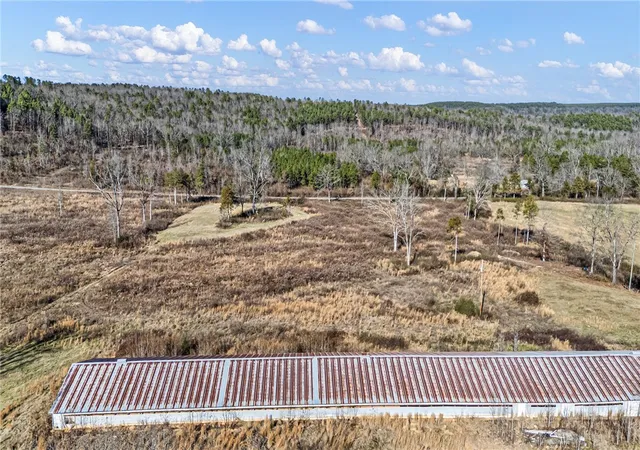 Photo 2 of House for sale at Tracts 3 & 7 Sr 164 W, Dover, AR 72837 | MLS# 1361276 | Listing updated on 2026-09-08