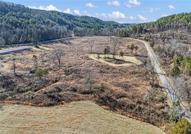 Photo 3 of House for sale at Tracts 3 & 7 Sr 164 W, Dover, AR 72837 | MLS# 1361276 | Listing updated on 2026-09-08