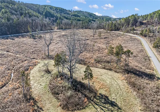 Photo 4 of House for sale at Tracts 3 & 7 Sr 164 W, Dover, AR 72837 | MLS# 1361276 | Listing updated on 2026-09-08