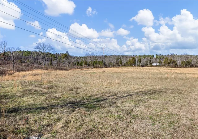 Photo 3 of Land for sale at Tracts 4 & 5 Booger Holw Rd, Dover, AR 72837 | MLS# 1361278 | Listing updated on 2026-09-08