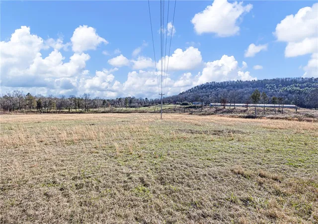 Photo 3 of House for sale at Tracts 4 & 5 Booger Holw Rd, Dover, AR 72837 | MLS# 1361278 | Listing updated on 2026-09-08