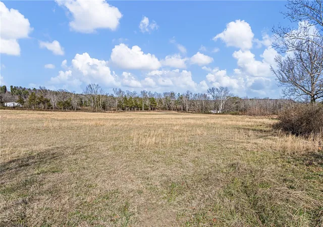 Photo 4 of House for sale at Tracts 4 & 5 Booger Holw Rd, Dover, AR 72837 | MLS# 1361278 | Listing updated on 2026-09-08