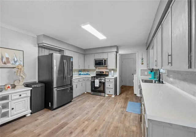 Photo 30 of Single family home for sale at 336 Eastwood Dr, Prairie Grove, AR 72753 | MLS# 1361043 | Listing updated on 2026-09-12