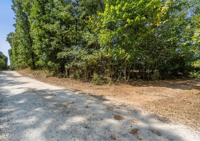 Photo 4 of House for sale at Tbd Wilson Ln, Fayetteville, AR 72703 | MLS# 1361312 | Listing updated on 2026-09-09