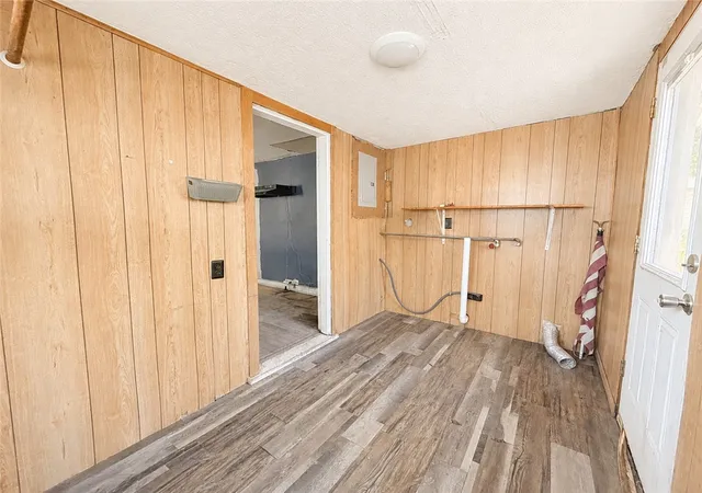 Photo 14 of Sale Pending at 510 4th Street, Anderson, MO 64831 | MLS# 1361317 | Listing updated on 2026-09-10