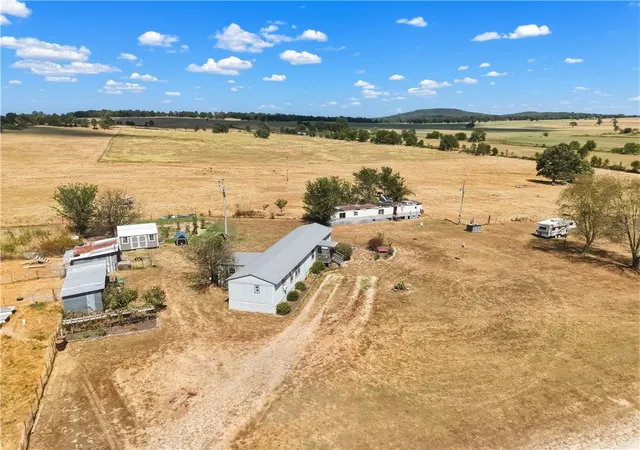 Photo 1 of Sale Pending at 472309 E 700 Road, Westville, OK 74965 | MLS# 1361318 | Listing updated on 2026-09-18