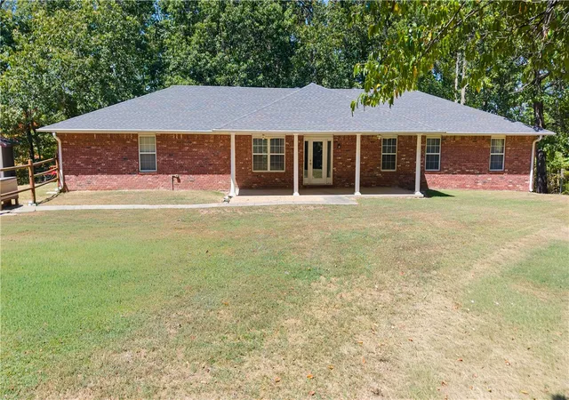 Photo 1 of Single family home for sale at 25940 Farm Rd 1070, Seligman, MO 65745 | MLS# 1361309 | Listing updated on 2026-09-06