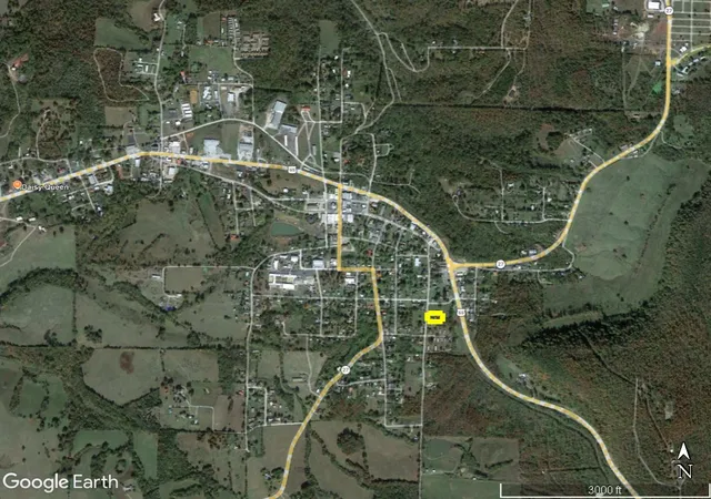 Photo 30 of Single family home for sale at 615 Range St, Marshall, AR 72650 | MLS# 1361324 | Listing updated on 2026-09-06