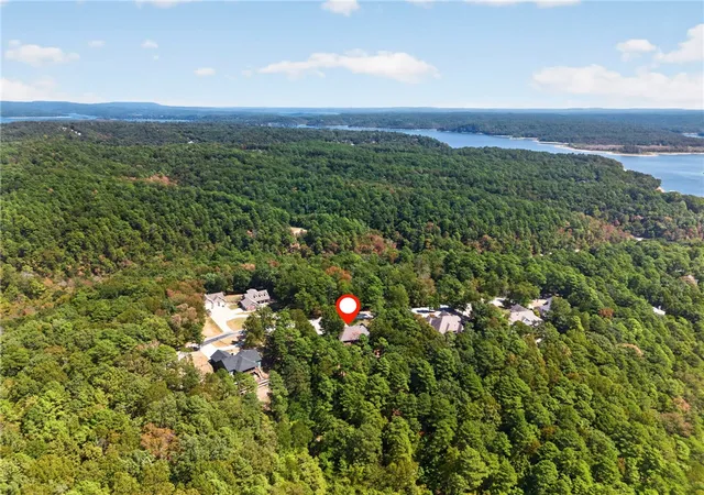 Photo 3 of Single family home for sale at 15211 Haynes Rd, Rogers, AR 72756 | MLS# 1361221 | Listing updated on 2026-09-12