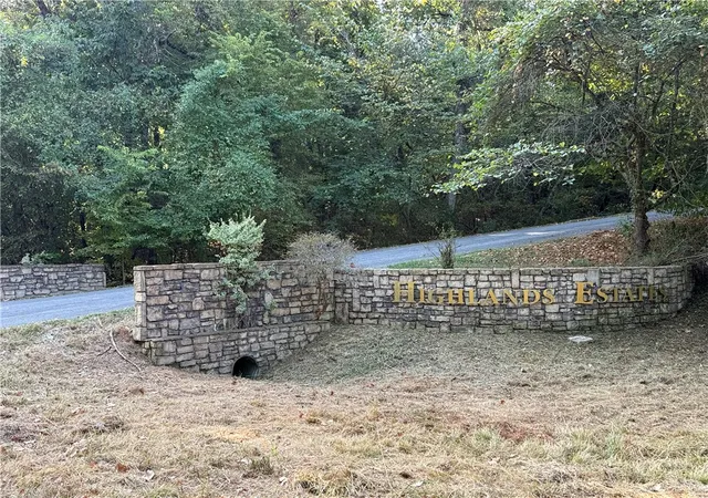 Photo 2 of Land for sale at Cambeltown Ln, Bella Vista, AR 72715 | MLS# 1361313 | Listing updated on 2026-09-06