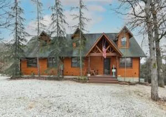 Photo 1 of Single family home for sale at 29931 State Hwy 86, Eagle Rock, MO 65641 | MLS# 1361334 | Listing updated on 2026-09-06
