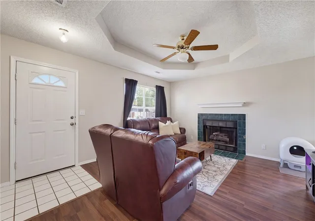 Photo 3 of Multi family home for sale at 507 Camellia Dr #A & B, Bentonville, AR 72712 | MLS# 1360588 | Listing updated on 2026-09-10