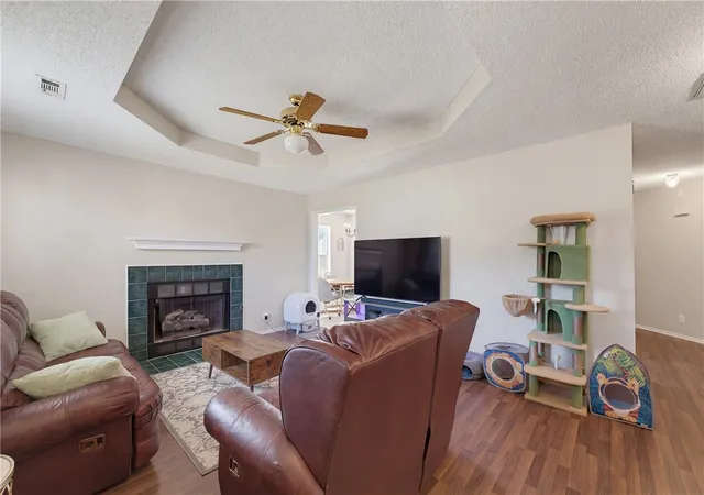 Photo 3 of House for sale at 507 Camellia Dr #A & B, Bentonville, AR 72712 | MLS# 1360588 | Listing updated on 2026-09-10
