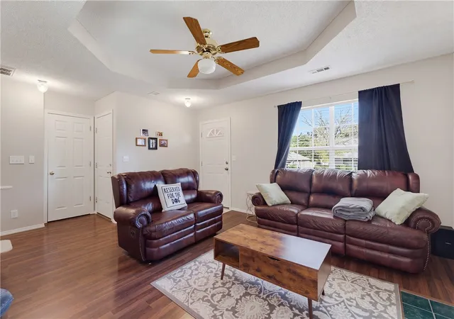 Photo 4 of House for sale at 507 Camellia Dr #A & B, Bentonville, AR 72712 | MLS# 1360588 | Listing updated on 2026-09-10