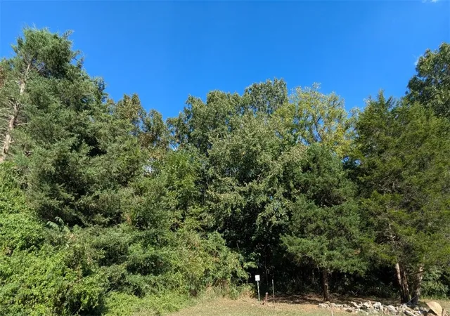 Photo 1 of Land for sale at 365 Cr 853, Green Forest, AR 72638 | MLS# 1361344 | Listing updated on 2026-09-07