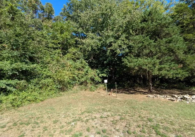 Photo 2 of Land for sale at 365 Cr 853, Green Forest, AR 72638 | MLS# 1361344 | Listing updated on 2026-09-07