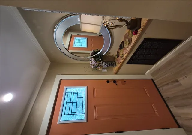 Photo 4 of Sale Pending at 1 A Cross St, Eureka Springs, AR 72632 | MLS# 1361135 | Listing updated on 2026-09-14