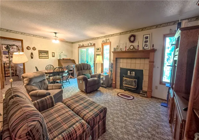 Photo 3 of Sale Pending at 7 Kirkoswald Ln, Bella Vista, AR 72715 | MLS# 1361264 | Listing updated on 2026-09-10