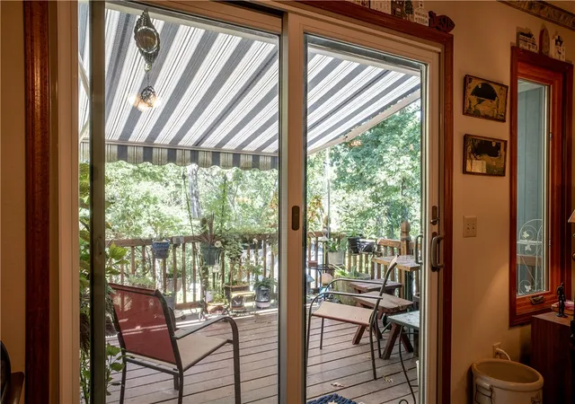 Photo 4 of Sale Pending at 7 Kirkoswald Ln, Bella Vista, AR 72715 | MLS# 1361264 | Listing updated on 2026-09-10