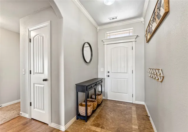 Photo 3 of Single family home for sale at 702 SW Cabriolet St, Bentonville, AR 72712 | MLS# 1361142 | Listing updated on 2026-09-07