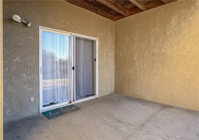 Photo 4 of Single family home for sale at 1220 W Holt Ave, Harrison, AR 72601 | MLS# 1360832 | Listing updated on 2026-09-08