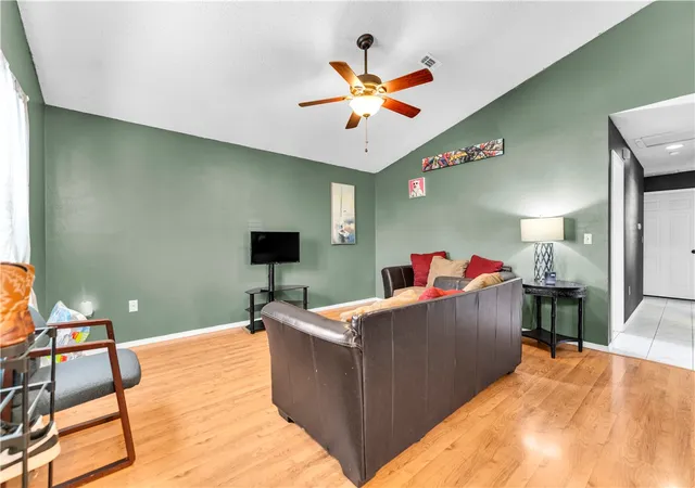 Photo 3 of Sale Pending at 13801 Saratoga Dr, Rogers, AR 72758 | MLS# 1361050 | Listing updated on 2026-09-11