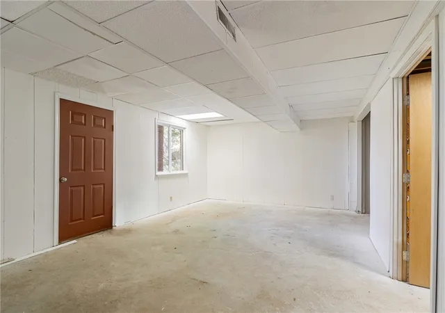 Photo 36 of Single family home for sale at 6 Briarwood Ln, Clarksville, AR 72830 | MLS# 1361354 | Listing updated on 2026-09-10