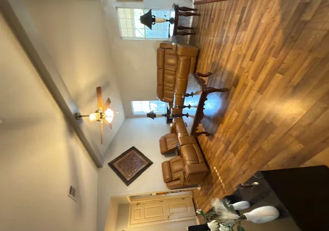 Photo 2 of Single family home for sale at 1306 S Oswego Pl, Russellville, AR 72802 | MLS# 1361355 | Listing updated on 2026-09-25