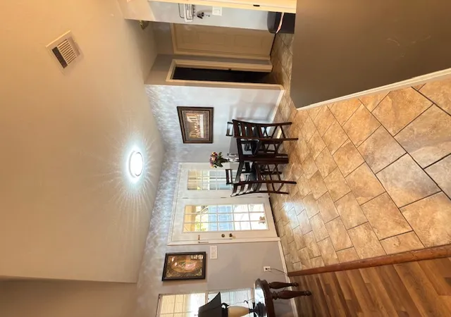 Photo 3 of Single family home for sale at 1306 S Oswego Pl, Russellville, AR 72802 | MLS# 1361355 | Listing updated on 2026-09-25