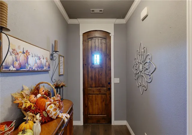 Photo 3 of Single family home for sale at 210 Holmes St, Prairie Grove, AR 72753 | MLS# 1361283 | Listing updated on 2026-09-13