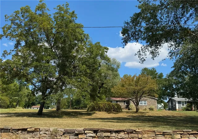 Photo 25 of Single family home for sale at 721 Cabin Crk Ave, Lamar, AR 72846 | MLS# 1361363 | Listing updated on 2026-09-08