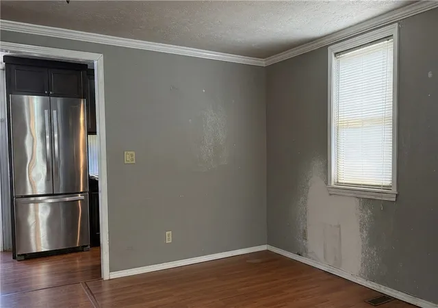 Photo 4 of Single family home for sale at 721 Cabin Crk Ave, Lamar, AR 72846 | MLS# 1361363 | Listing updated on 2026-09-08