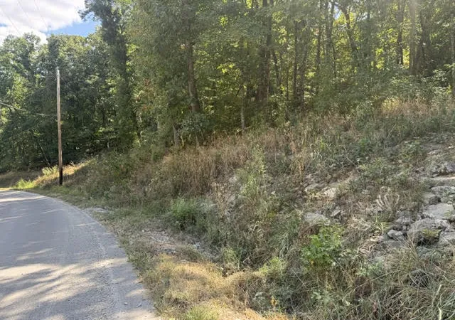 Photo 1 of Land for sale at 56 Stateline Dr, Holiday Island, AR 72631 | MLS# 1361096 | Listing updated on 2026-09-08