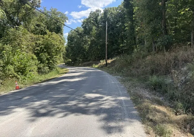 Photo 2 of Land for sale at 56 Stateline Dr, Holiday Island, AR 72631 | MLS# 1361096 | Listing updated on 2026-09-08