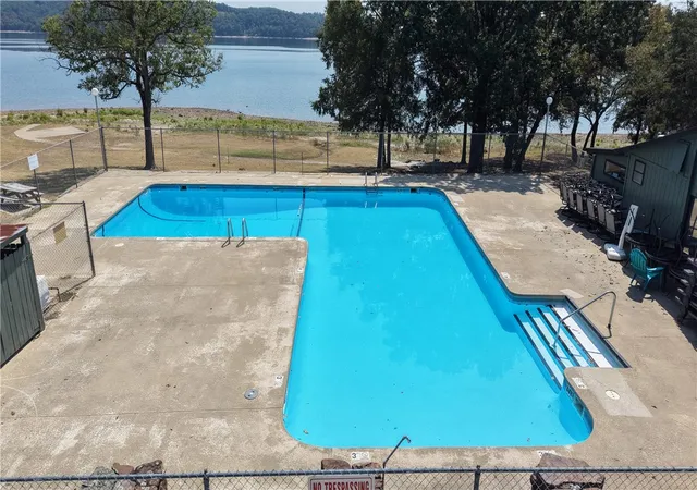 Photo 37 of Single family home for sale at 11646 Cedar Dr, Garfield, AR 72732 | MLS# 1361367 | Listing updated on 2026-09-09