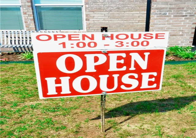 Photo 2 of Single family home for sale at 3069 N Loxley Ave, Fayetteville, AR 72703 | MLS# 1361326 | Listing updated on 2026-09-13