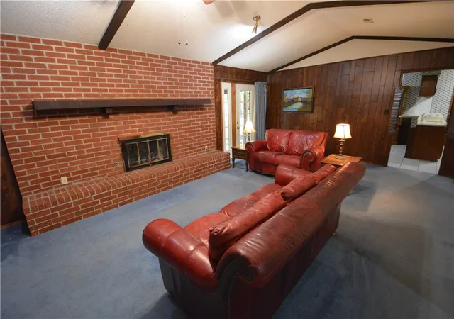 Photo 3 of Single family home for sale at 3069 N Loxley Ave, Fayetteville, AR 72703 | MLS# 1361326 | Listing updated on 2026-09-13