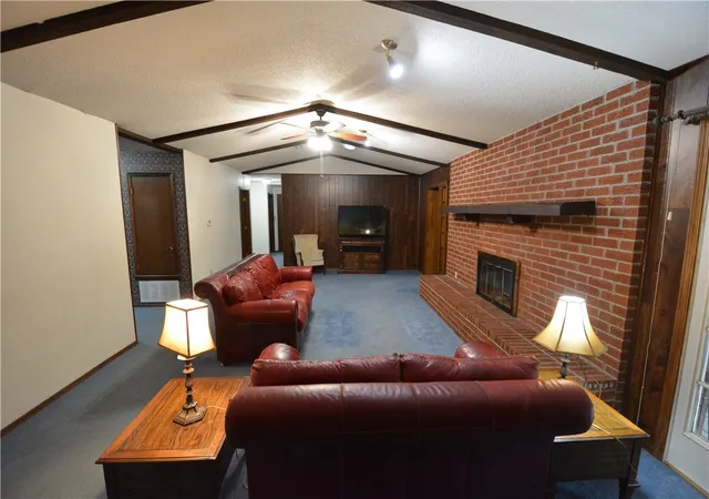 Photo 4 of Single family home for sale at 3069 N Loxley Ave, Fayetteville, AR 72703 | MLS# 1361326 | Listing updated on 2026-09-13