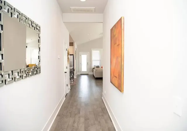 Photo 2 of Single family home for sale at 2206 Sw Hampton Ave, Bentonville, AR 72713 | MLS# 1361374 | Listing updated on 2026-09-09