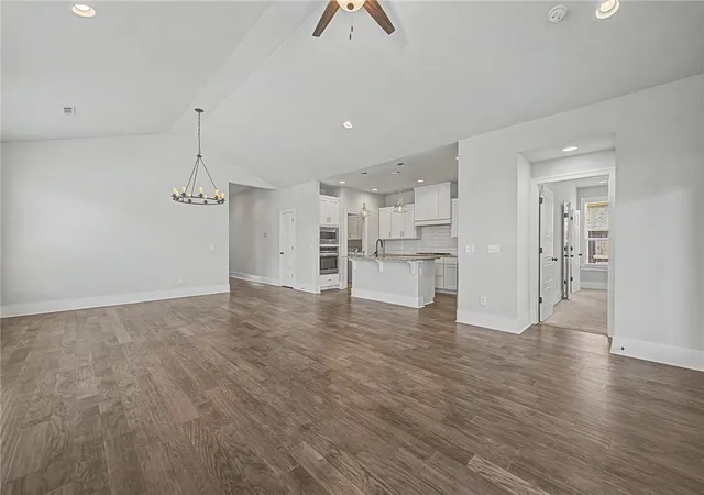 Photo 4 of Single family home for sale at 2206 SW Hampton Ave, Bentonville, AR 72713 | MLS# 1361374 | Listing updated on 2026-09-09
