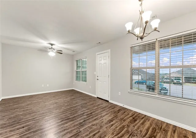 Photo 2 of Single family home for sale at 2108 Cheyenne Cir, Gentry, AR 72734 | MLS# 1361379 | Listing updated on 2026-09-08