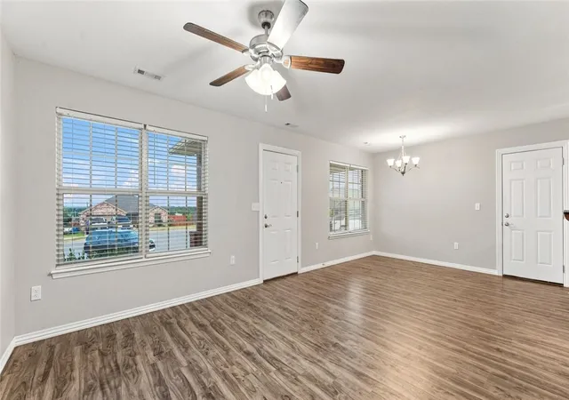 Photo 4 of Single family home for sale at 2108 Cheyenne Cir, Gentry, AR 72734 | MLS# 1361379 | Listing updated on 2026-09-08