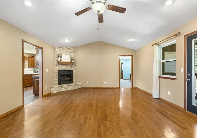 Photo 3 of Single family home for sale at 4137 Turnbury Dr, Harrison, AR 72601 | MLS# 1361092 | Listing updated on 2026-09-08