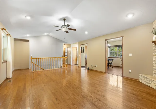 Photo 4 of Single family home for sale at 4137 Turnbury Dr, Harrison, AR 72601 | MLS# 1361092 | Listing updated on 2026-09-08