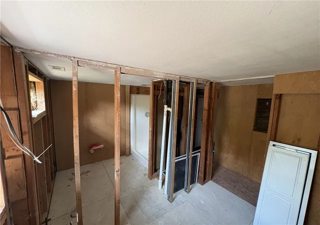 Photo 20 of Single family home for sale at 20884 N Lakeshore Dr, Springdale, AR 72764 | MLS# 1360933 | Listing updated on 2026-09-08